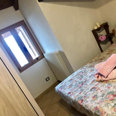 Casa Marcela غْرافيدونا المظهر الخارجي الصورة
