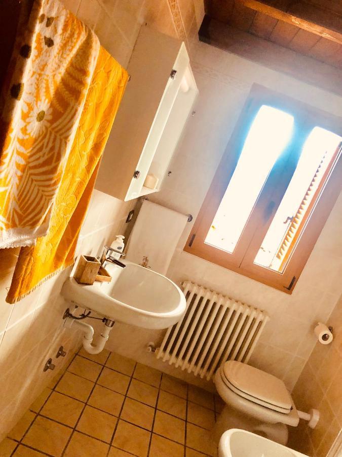 Casa Marcela غْرافيدونا المظهر الخارجي الصورة